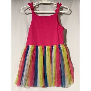 Fall creek Kids 3T dress